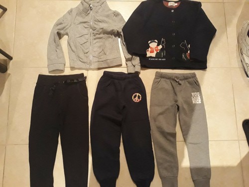 Lotto 750b stock abbigliamento - lotto,
