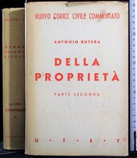 NUOVO CODICE CIVILE