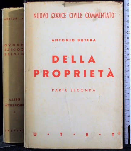 Nuovo codice civile - codice,