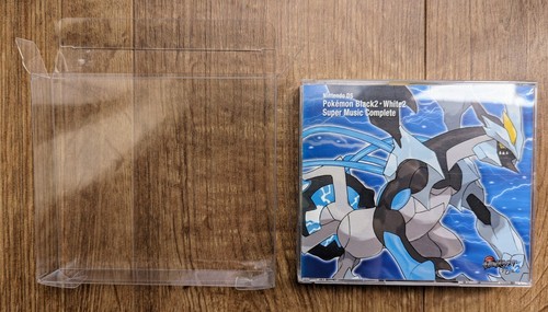 Nintendo pokemon black 2 - pokemon,