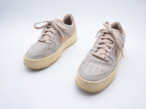 Nike air force sneakers - sneakers, da
