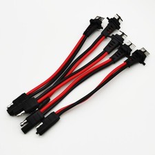 5X Cavo Alimentazione