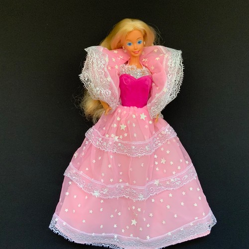Vintage barbie bambola sogno - barbie,