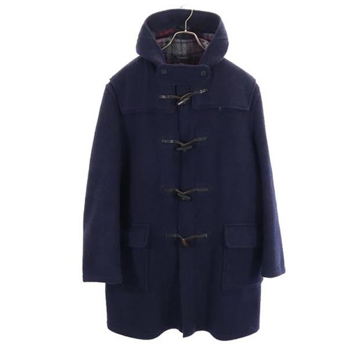 Cappotto uomo gloverall usato - gloverall,