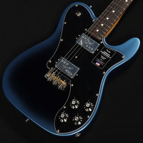 Fender american professional - american,