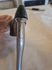 Leva Freno Destra Dx Shimano Dura Ace 7402