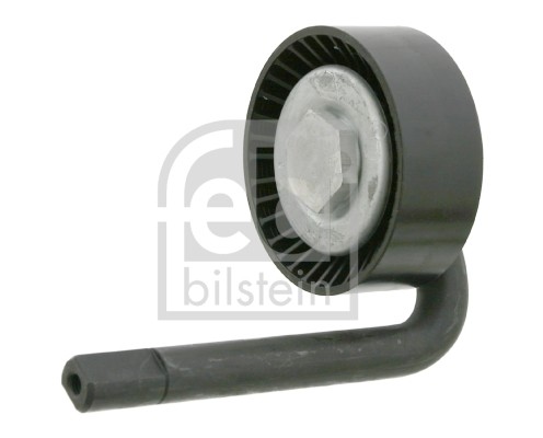 Ferdinand bilstein 27371 - ferdinand,