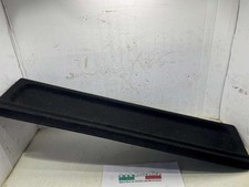 MENSOLA CAPPELLIERA FISSA PORTABAGAGLI ALFA ROMEO 33 1988-1994 (338/24-809GIO)