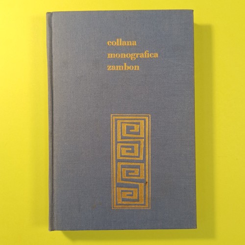 Malattie del cuore - malattie,