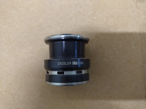 Bobina ricambio daiwa 20 - bobina,