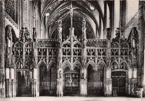 Albi 4411 d 0143 - 81-albi-n�, 4411-d/0143