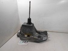 2006 Mercedes W245 B200 6