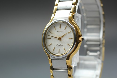 Orologio donna vintage 1988 - orologio, da