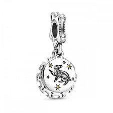 Authentic pandora harry - authentic,
