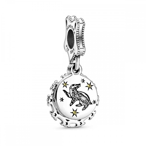 Authentic pandora harry - pandora,
