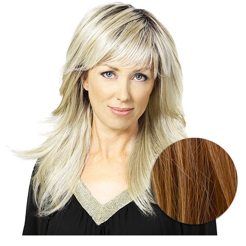 Hairdo straight affair rl31 - affair, rl31/29