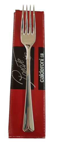 Calderoni forchetta frutta - calderoni-forchetta,
