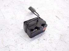 Sensor Drop Inclination