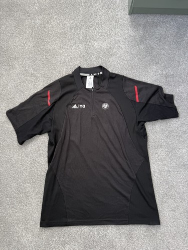 Maglia tennis adidas roland - adidas,