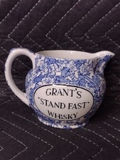 Grants Stand Fast Scotch