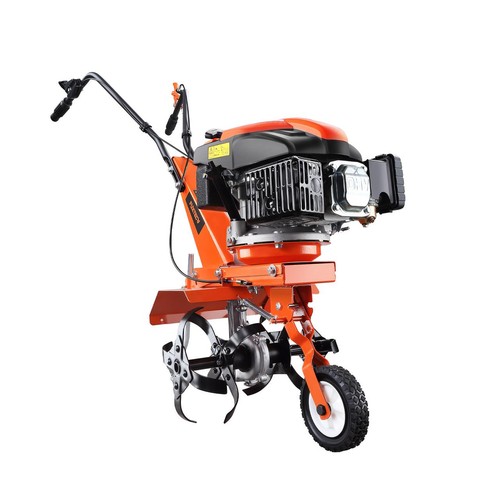 Motozappa scoppio 36cm - a, di