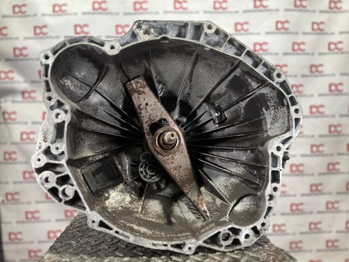 88vt7006aa riduttore 169559 - riduttore, /