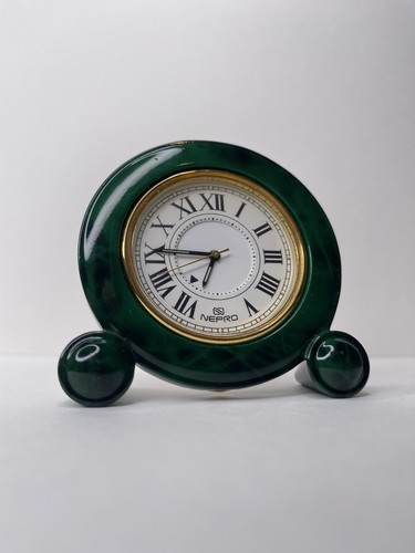 Orologio sveglia nepro - sveglia,
