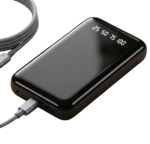 Power bank 20000mah 45w - bank,