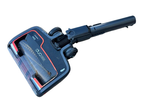 Ic160uk testina ugello - ic160uk,