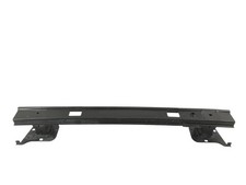 0036940R0006 TRAVERSA PARAURTI POSTERIORE FIAT SCUDO (2010) 2.0 DIESEL 88KW 3P