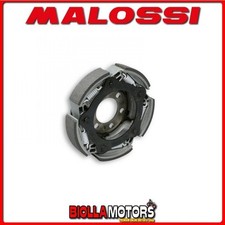 5212823 FRIZIONE MALOSSI D