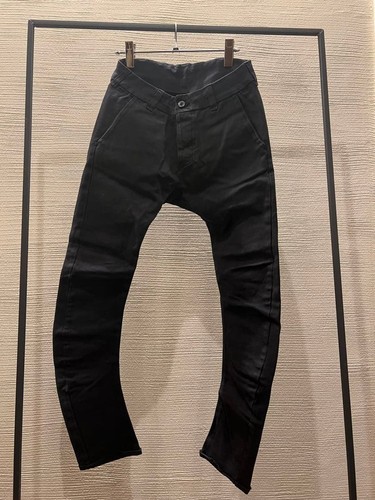 Boris bidjan saberi pantalone - bidjan,