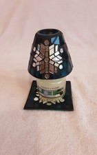 Yankee Candle piccolo paralume