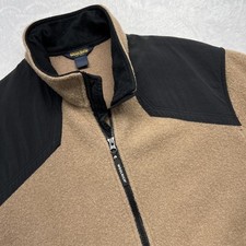 Woolrich John Rich & Bros Blue