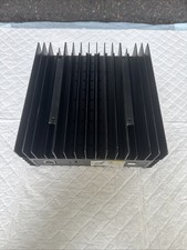 Iceriver ks0 ultra 400gh kas - ks0,