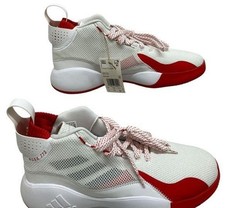 Adidas D Rose 773 2020 Bianco