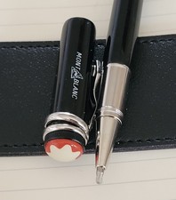 Mont blanc design - mont,