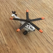 Vintage Galoob Micro Machines