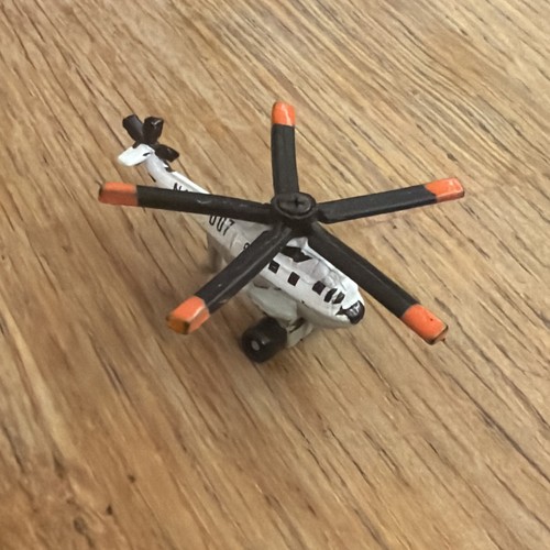 Micro machines vintage - machines, galoob