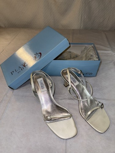 Sandali tinturali donna - , 10