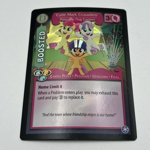 Little pony cutie mark - little,