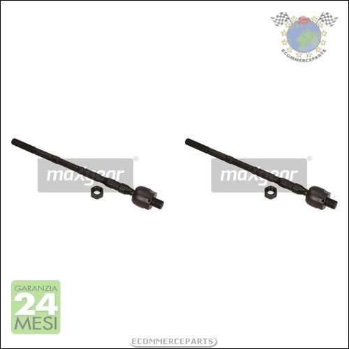 Snodo scatola guida maxgear - scatola,