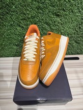 Size 13M/14.5W - Nike Air