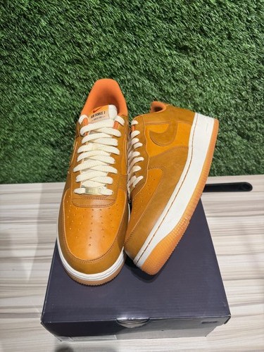 Taglia 13m nike - 13m/14.5w,