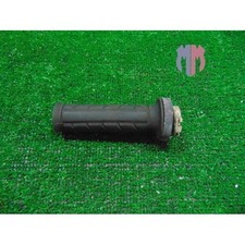 Pomello benzina destro Kawasaki Ninja ZXR 750 1993 1995