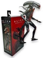 ALIEN Romulus Xenomorph Xx121