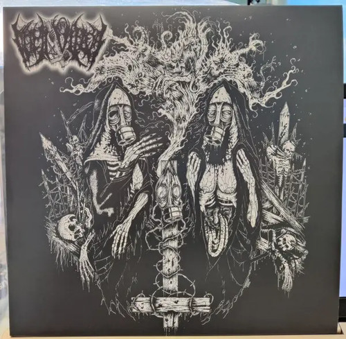 Vomitvulva vomit vulva - vomit,