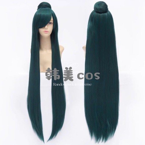 Sailor moon meiou setsuna - moon,