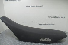 Sella KTM EXC 450 4T
