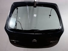 🇮🇹 PORTELLONE POSTERIORE